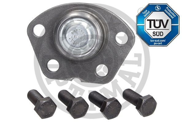 Pivot G3-983 OPTIMAL pentru Peugeot Boxer Fiat Duc