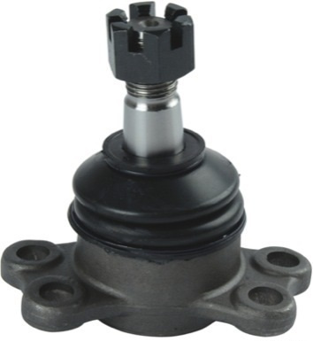 Pivot Herth+Buss Jakoparts Ssangyong Actyon Sports 2 2012→ J4860401