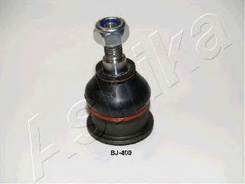 Pivot HONDA ACCORD V CC CD ASHIKA 7304400