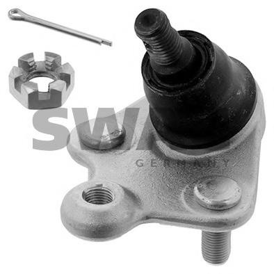 Pivot HONDA CR-V Mk III (RE) - SWAG 85 94 2134