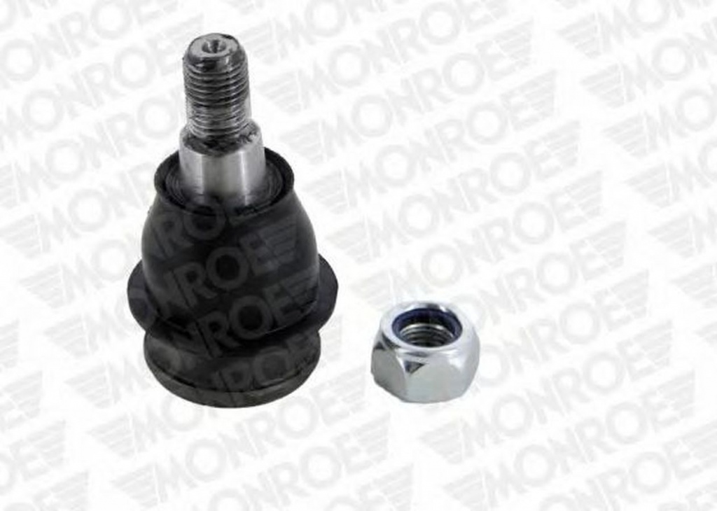 Pivot HONDA INSIGHT ZE MONROE L40561