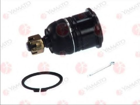 Pivot HONDA SHUTTLE (RA) (1994 - 2004) YAMATO J14003YMT