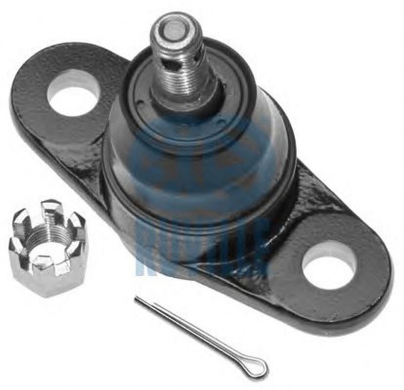 Pivot HYUNDAI ACCENT III MC RUVILLE 918965