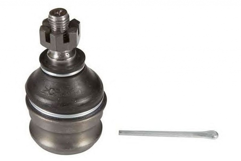 Pivot HYUNDAI ATOS PRIME MX MOOG HYBJ1614