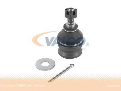 Pivot HYUNDAI ATOS PRIME MX VAICO V529513