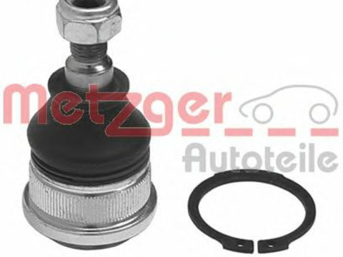 Pivot HYUNDAI COUPE (RD) (1996 - 2002) METZGER 57008418