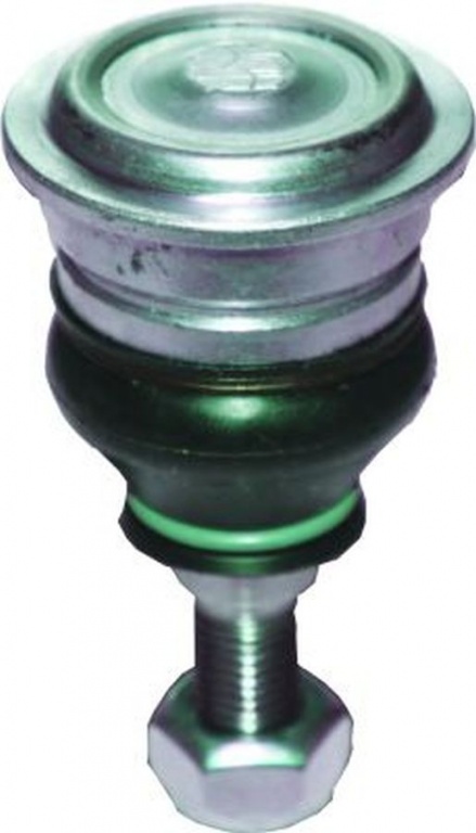 Pivot HYUNDAI ELANTRA XD BIRTH CX0131