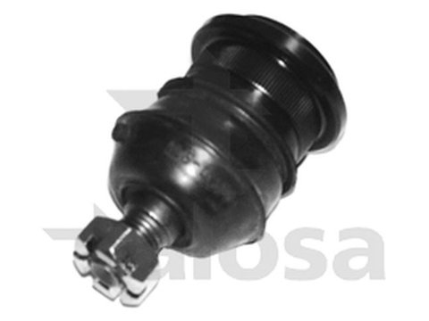 Pivot HYUNDAI GALLOPER I TALOSA 4704452