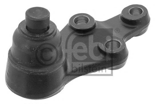 Pivot HYUNDAI H300 caroserie (TQ), HYUNDAI H-1 / GRAND STAREX bus (TQ), HYUNDAI VERACRUZ - FEBI BILSTEIN 41801