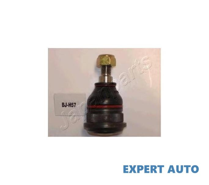 Pivot Hyundai i20 (PB, PBT) 2008-2016 #2 1204102