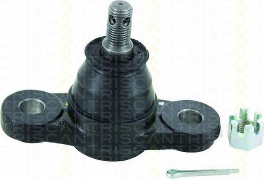 Pivot HYUNDAI i30 CW FD TRISCAN 850043537
