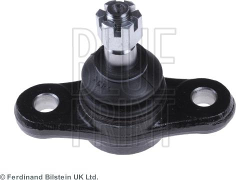 Pivot HYUNDAI i30 (FD), Turism, 10.2007 - 06.2012 Blue Print ADG086138