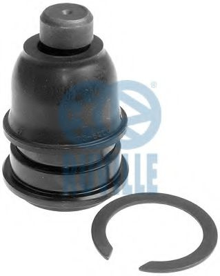 Pivot HYUNDAI SANTA FÉ I (SM) (2000 - 2006) RUVILLE 918452