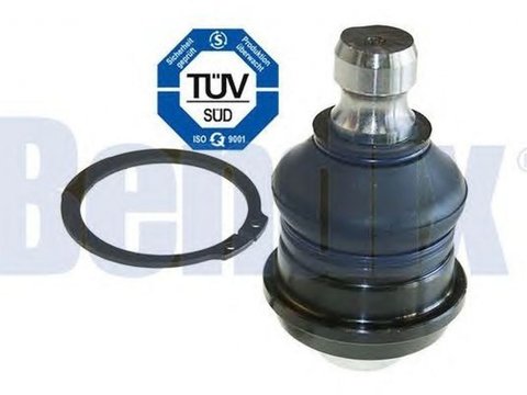 Pivot HYUNDAI SANTA F I SM BENDIX 041506B