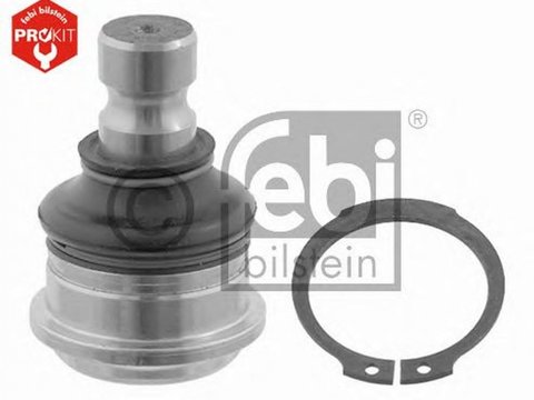 Pivot HYUNDAI SANTA F III DM FEBI FE26301