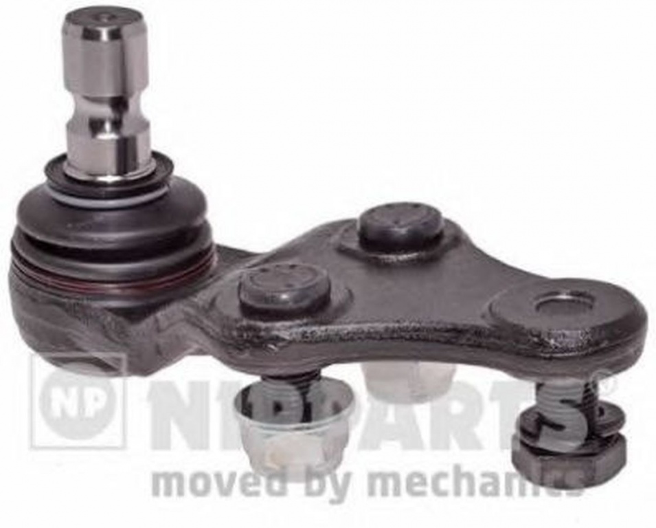 Pivot HYUNDAI SANTA F III DM NIPPARTS N4860527