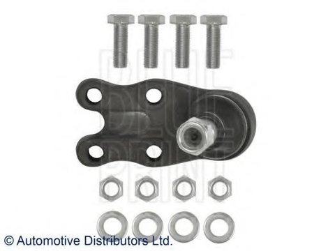 Pivot HYUNDAI SATELLITE, HYUNDAI H 200 caroserie, HYUNDAI H-1 platou / sasiu - BLUE PRINT ADG08670