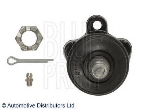 Pivot HYUNDAI SATELLITE, HYUNDAI H 200 caroserie, HYUNDAI H-1 platou / sasiu - BLUE PRINT ADG08667