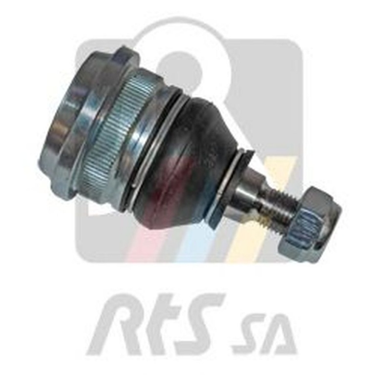 Pivot HYUNDAI SONATA II Y-2 RTS 93.09707