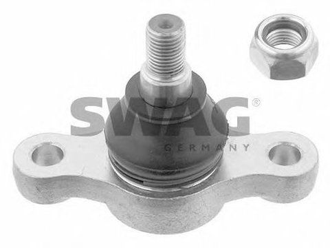 Pivot HYUNDAI SONATA IV EF SWAG 90 92 9282