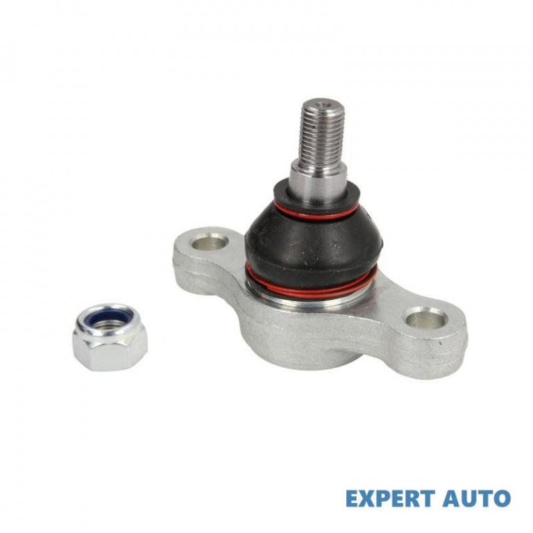 Pivot Hyundai SONATA Mk III (EF) 1998-2005 #2 0404