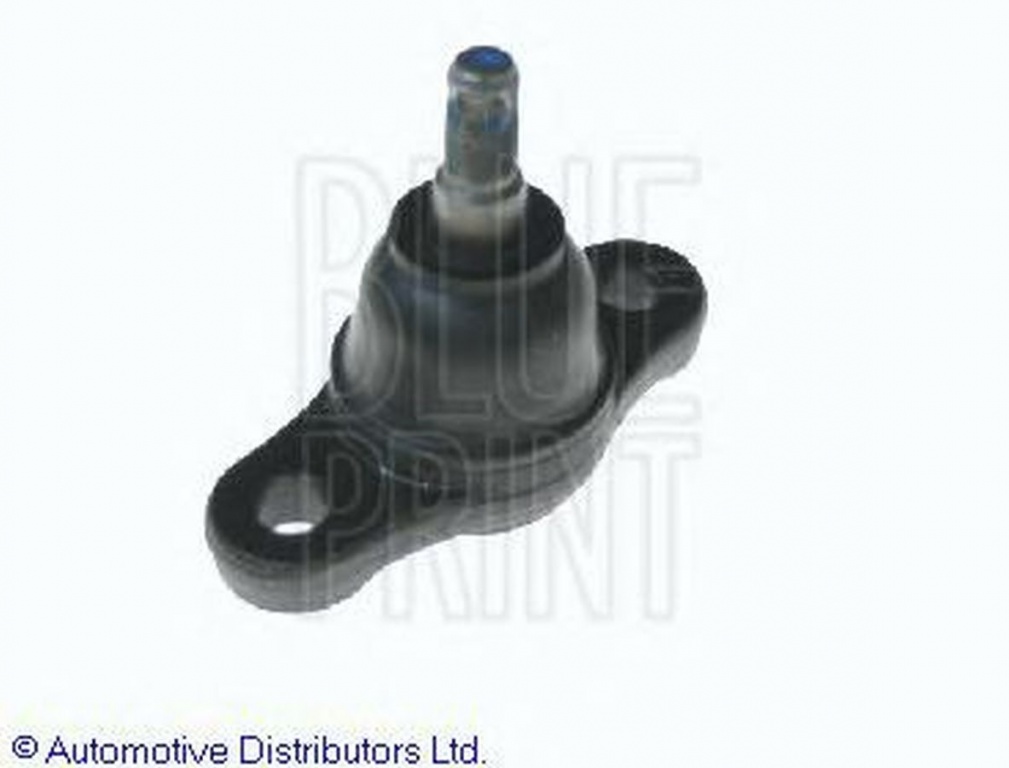 Pivot HYUNDAI TUCSON JM BLUE PRINT ADG086111