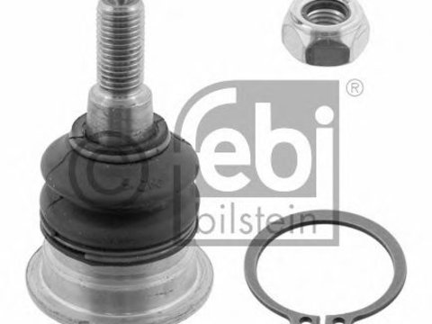 Pivot HYUNDAI XG (XG) (1998 - 2005) Febi Bilstein 30863