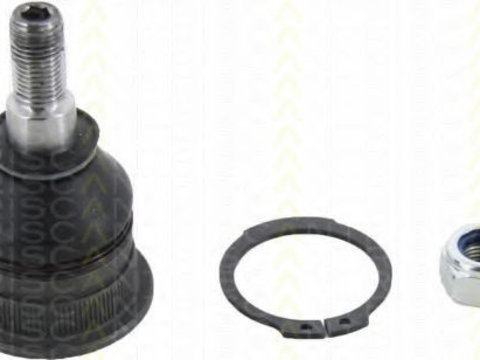 Pivot HYUNDAI XG (XG) (1998 - 2005) TRISCAN 8500 43599