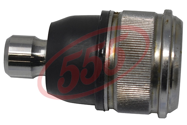 Pivot inferior dreapta 555 MAZDA 323 S VI limuzina (BJ) 1998-2004 - SB-1392