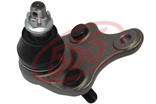 Pivot inferior dreapta 555 TOYOTA COROLLA limuzina (_E18_, ZRE1_) 2013-2019 - SB-T222