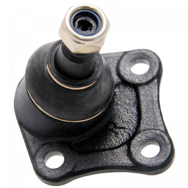 Pivot inferior fata dreapta VW GOLF 1997-2010