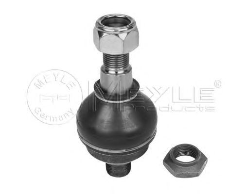 Pivot IVECO DAILY III caroserie inchisa combi MEYLE 2160104072