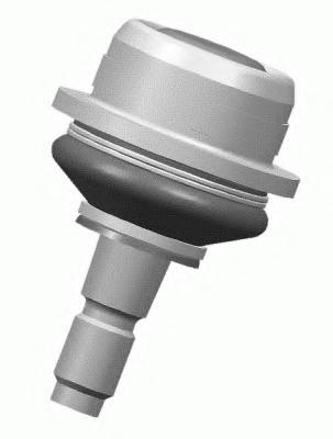 Pivot IVECO DAILY III caroserie inchisa/combi, IVECO DAILY III platou / sasiu, IVECO DAILY IV caroserie inchisa/combi - Lemforder 31005 01