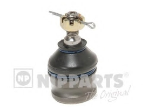 Pivot J4860503 NIPPARTS pentru Hyundai Amica Hyundai Atos Hyundai Atoz Hyundai Santro