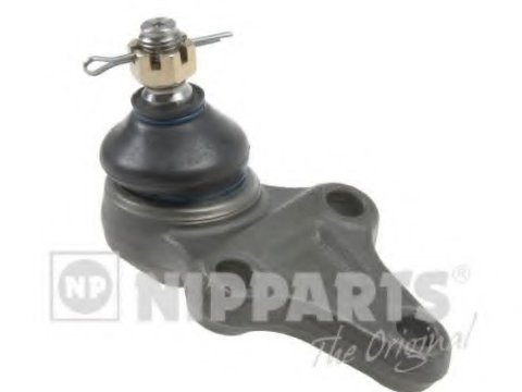 Pivot J4868000 NIPPARTS pentru Mercedes-benz T2l