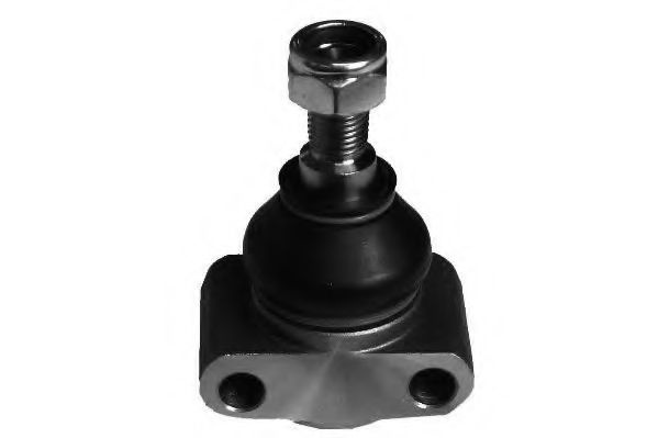 Pivot JAGUAR XJ (X300) (1994 - 1997) MOOG RO-BJ-2022
