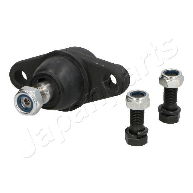 Pivot JAPANPARTS BJ-H08