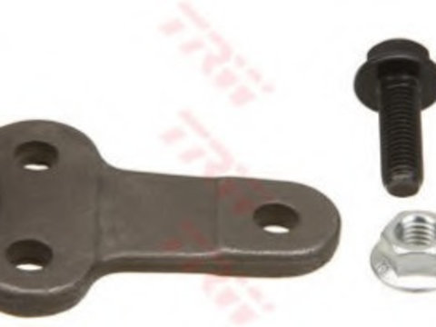 Pivot JBJ145 TRW pentru Ford Fiesta Ford Courier Mazda 121 Mazda Soho Ford Ka Ford Puma Ford Ikon Ford Street