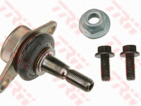 Pivot JBJ754 TRW pentru Volvo V70 Volvo Xc70 Volvo S60 Volvo Xc90