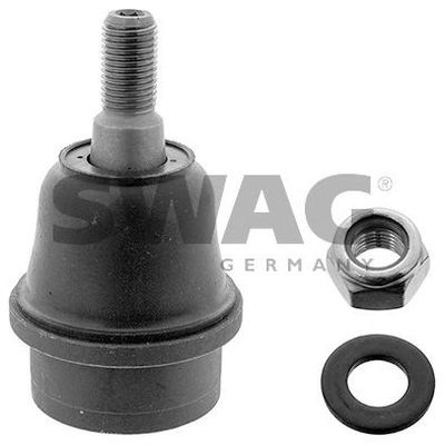 Pivot JEEP GRAND CHEROKEE III WH WK SWAG 14 94 107