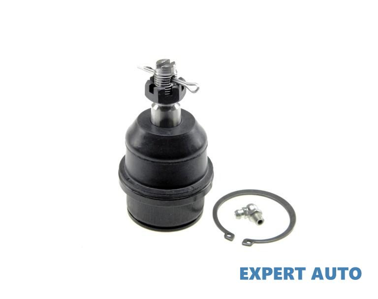 Pivot Jeep Wrangler 3 (2006->)[JK] #1 5135651