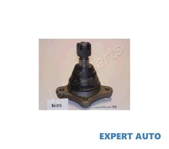 Pivot Kia BESTA caroserie 1993-2003 #2 0K71034540