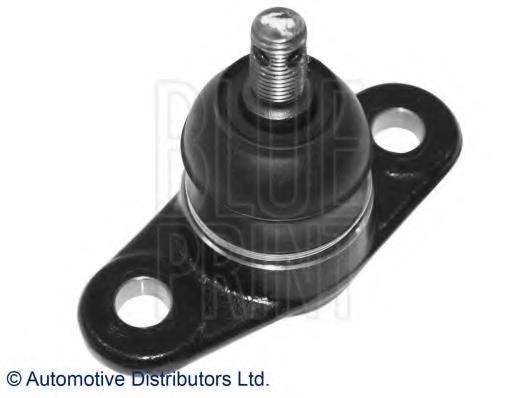 Pivot KIA RIO II limuzina (JB), KIA RIO II (JB), HYUNDAI AVEGA III (MC) - BLUE PRINT ADG086120