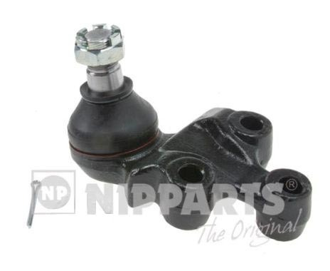 Pivot ~ Kia Sorento 2006 2007 2008 2009 2010 2011 2012 2013 2014 2015 2016 2017 2018 2019 2020 2021 2022 2023 2024 ~ J4860308 ~ NIPPARTS