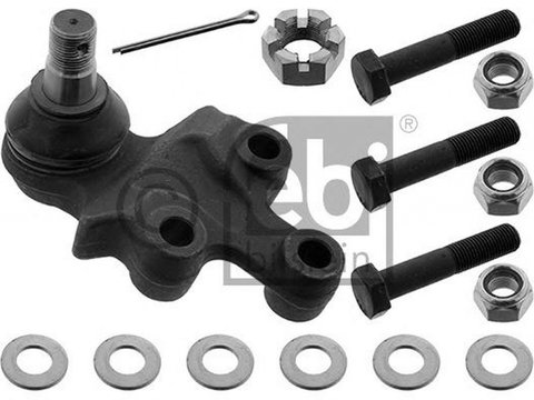 Pivot KIA SORENTO I JC FEBI 41689