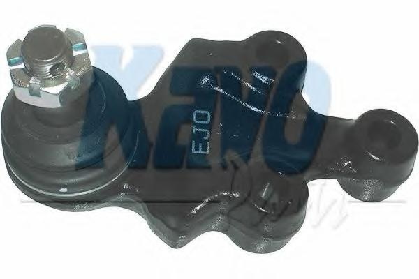 Pivot KIA SORENTO I (JC) - KAVO PARTS SBJ-4005