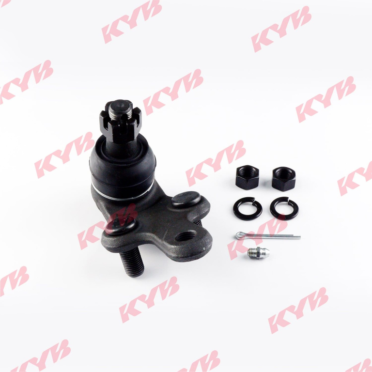 Pivot KYB KBJ1045 pentru TOYOTA CAMRY (_V1)