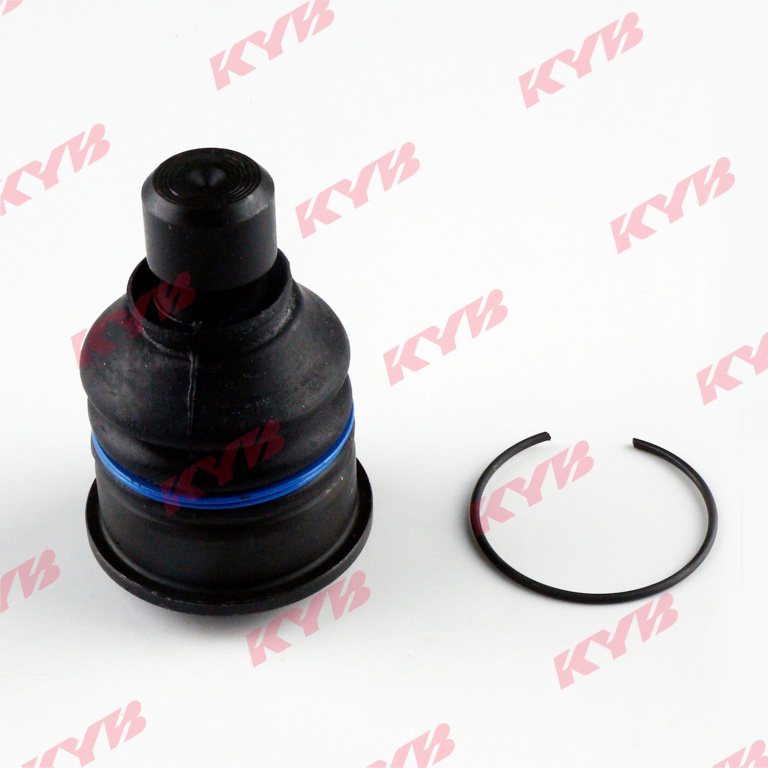 Pivot KYB KBJ1085 pentru NISSAN JUKE (F15), LEAF (ZE0) 20102017