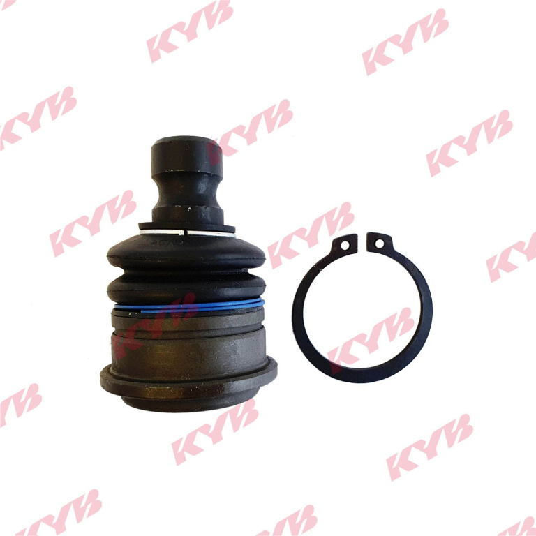 Pivot KYB KBJ1183 pentru HYUNDAI EQUUS / CENTENNIAL (JS), TRAJET (FO) 19992008
