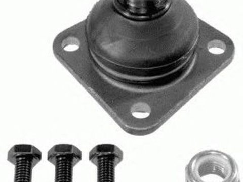 Pivot LADA NOVA 2105 LEMFORDER 1173301